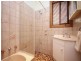 1 Hereford Street, Lockleys SA 5032