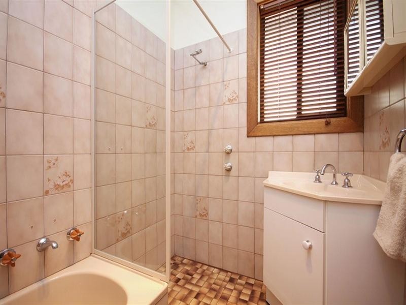 1 Hereford Street, Lockleys SA 5032