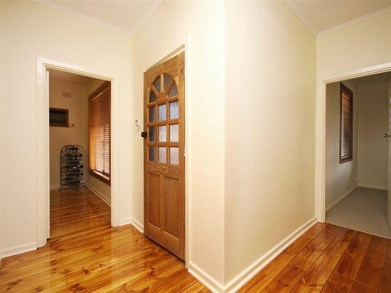 1 Hereford Street, Lockleys SA 5032