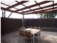 1 Hereford Street, Lockleys SA 5032