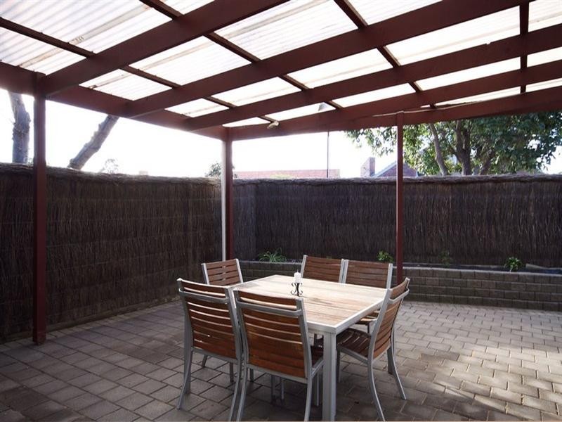 1 Hereford Street, Lockleys SA 5032