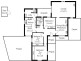 1 Hereford Street, Lockleys SA 5032