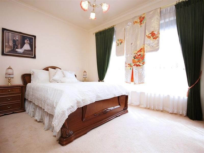 7 Lambert Avenue, West Lakes Shore SA 5020