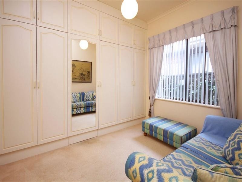 7 Lambert Avenue, West Lakes Shore SA 5020