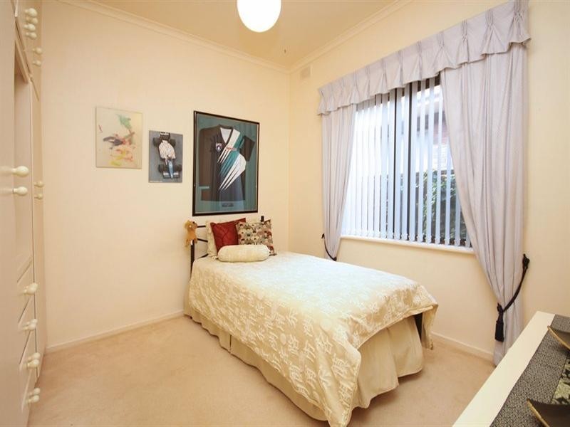 7 Lambert Avenue, West Lakes Shore SA 5020