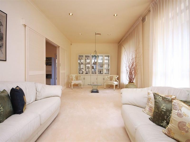 7 Lambert Avenue, West Lakes Shore SA 5020