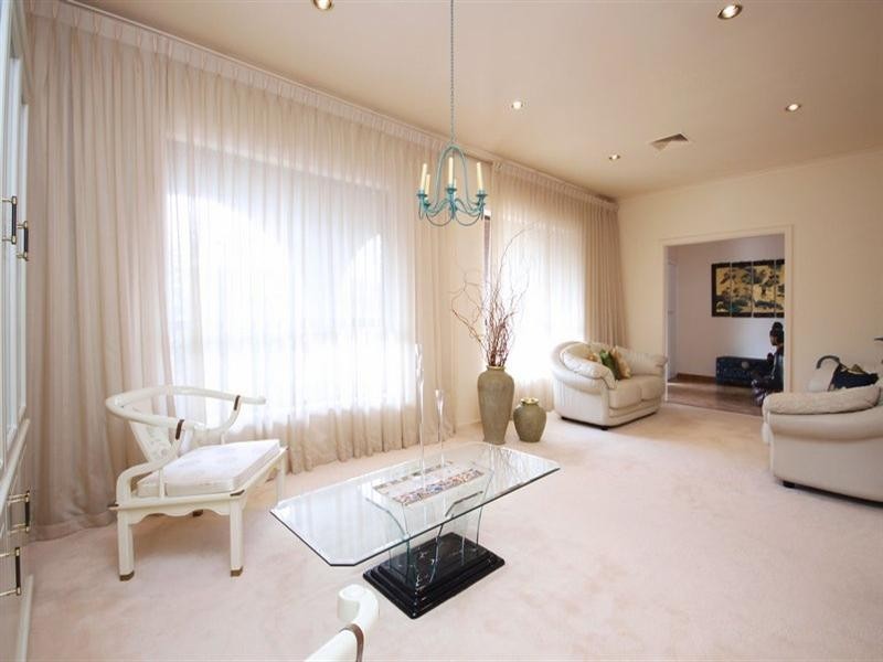 7 Lambert Avenue, West Lakes Shore SA 5020