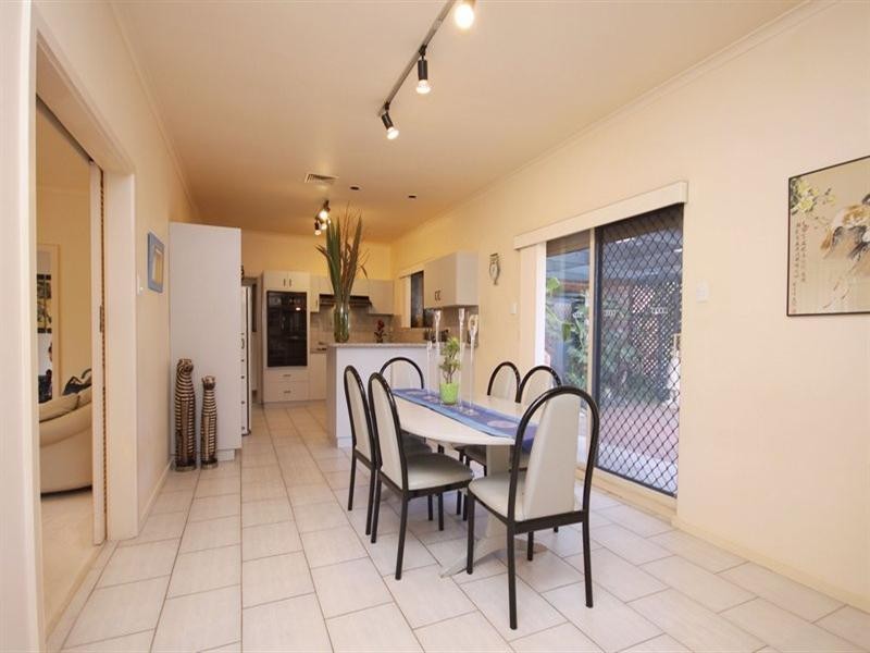 7 Lambert Avenue, West Lakes Shore SA 5020