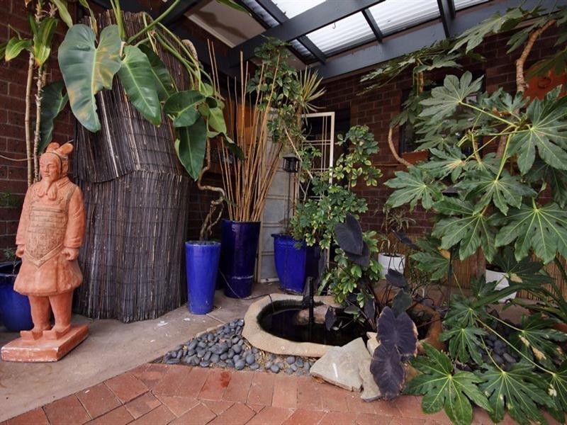 7 Lambert Avenue, West Lakes Shore SA 5020