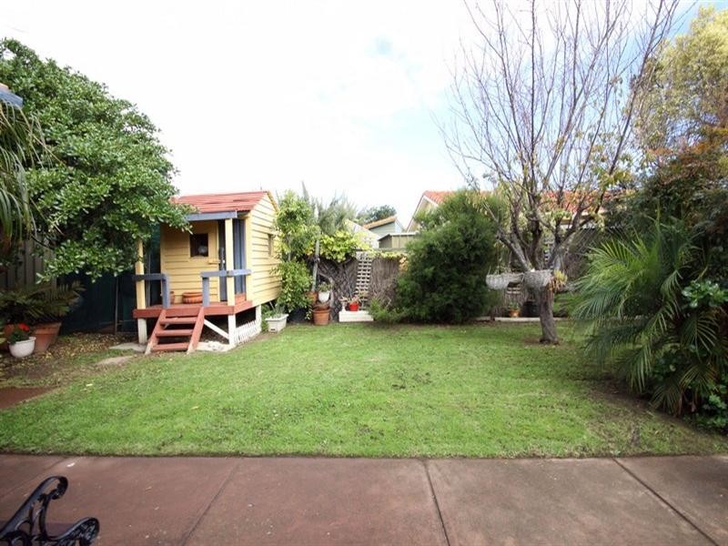 7 Lambert Avenue, West Lakes Shore SA 5020