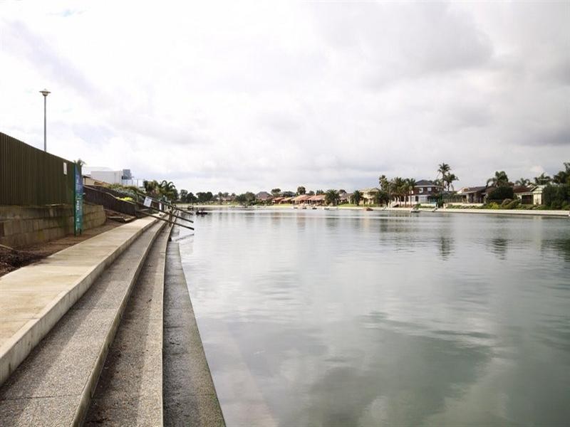 7 Lambert Avenue, West Lakes Shore SA 5020