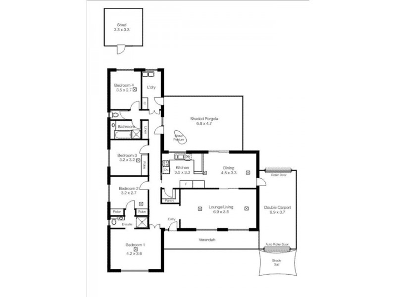 7 Lambert Avenue, West Lakes Shore SA 5020