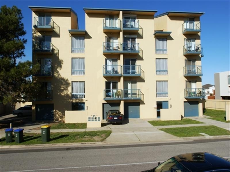 286 Seaview Road, Henley Beach SA 5022