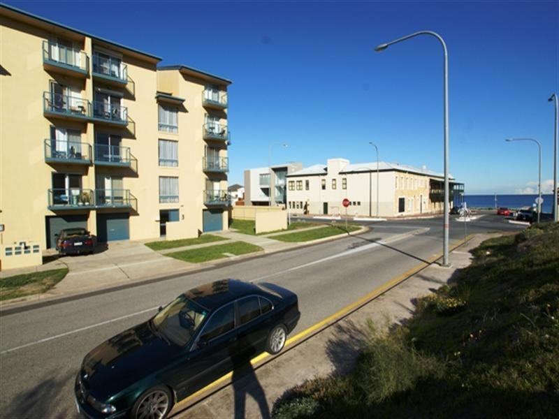 286 Seaview Road, Henley Beach SA 5022