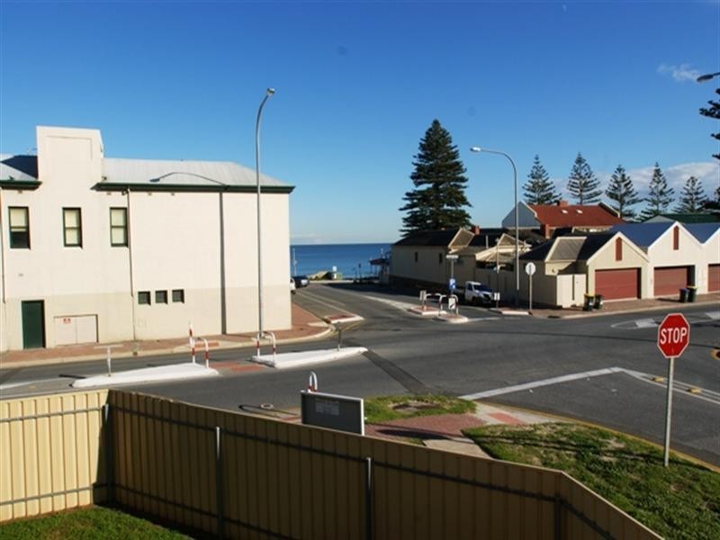 286 Seaview Road, Henley Beach SA 5022