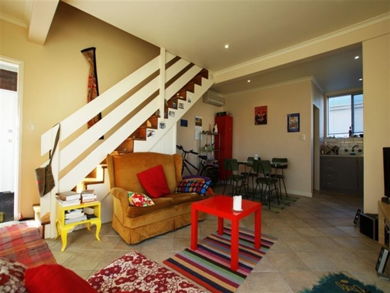 286 Seaview Road, Henley Beach SA 5022