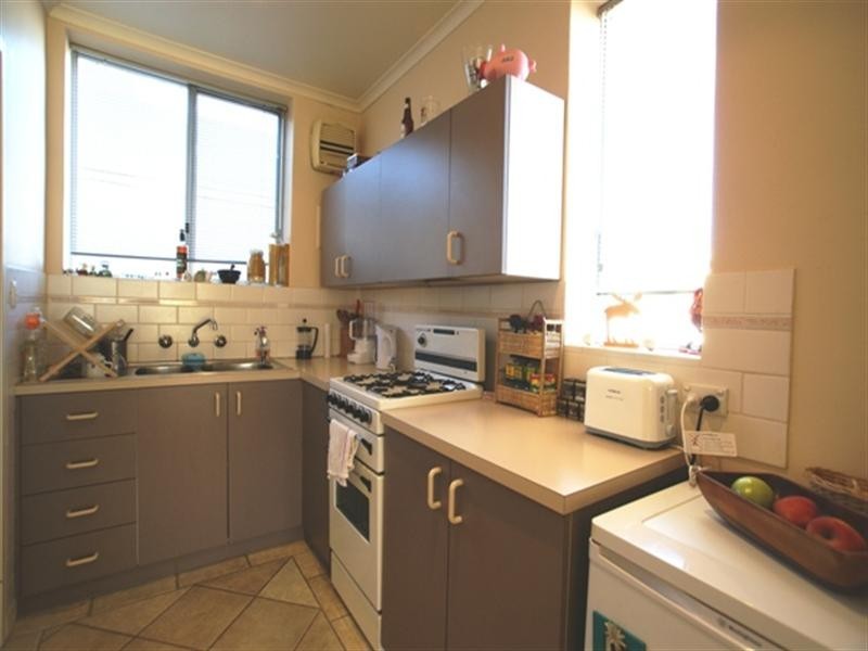286 Seaview Road, Henley Beach SA 5022