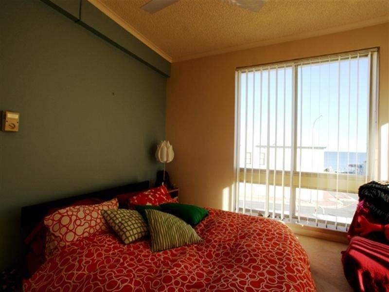 286 Seaview Road, Henley Beach SA 5022