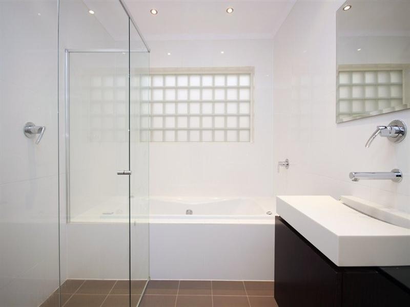 2 Huntingdale Avenue, West Lakes SA 5021