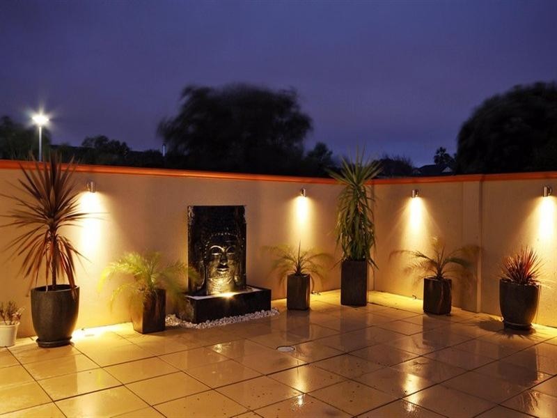 2 Huntingdale Avenue, West Lakes SA 5021