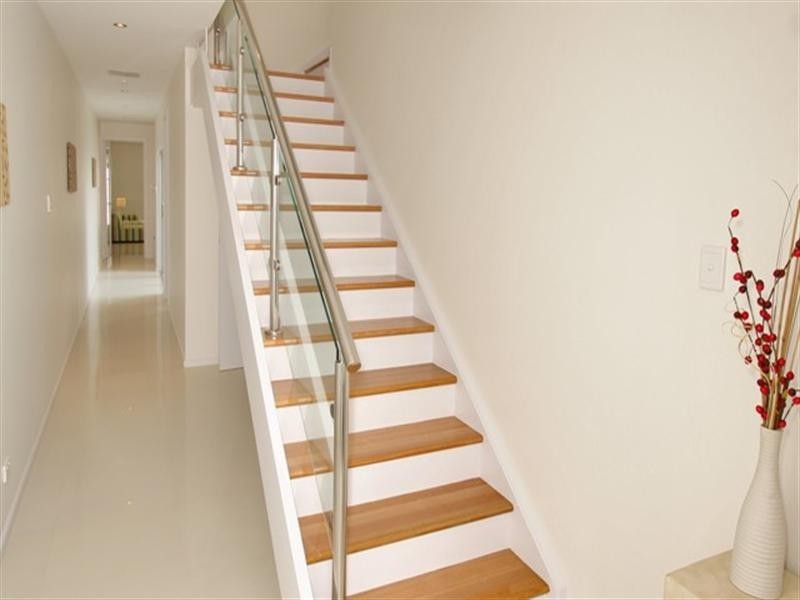 3 Cavendish Street, West Beach SA 5024