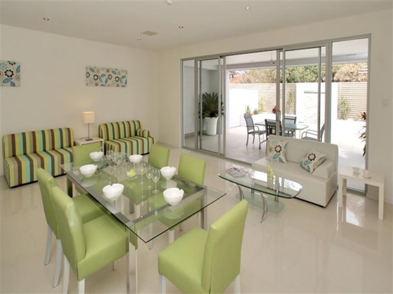 3 Cavendish Street, West Beach SA 5024