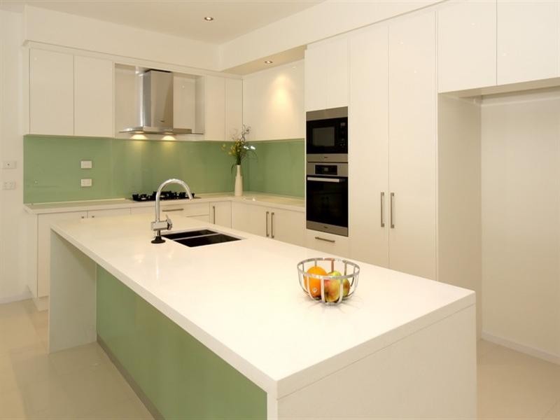 3 Cavendish Street, West Beach SA 5024