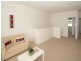 3 Cavendish Street, West Beach SA 5024