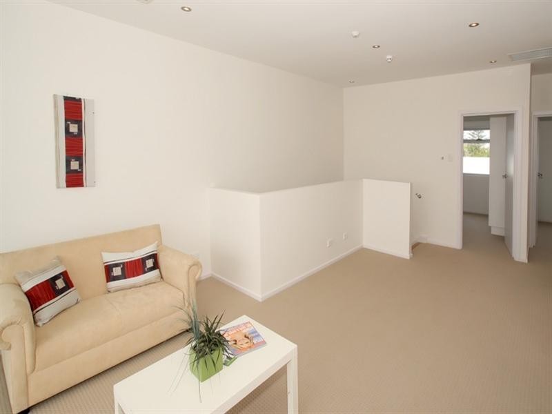 3 Cavendish Street, West Beach SA 5024