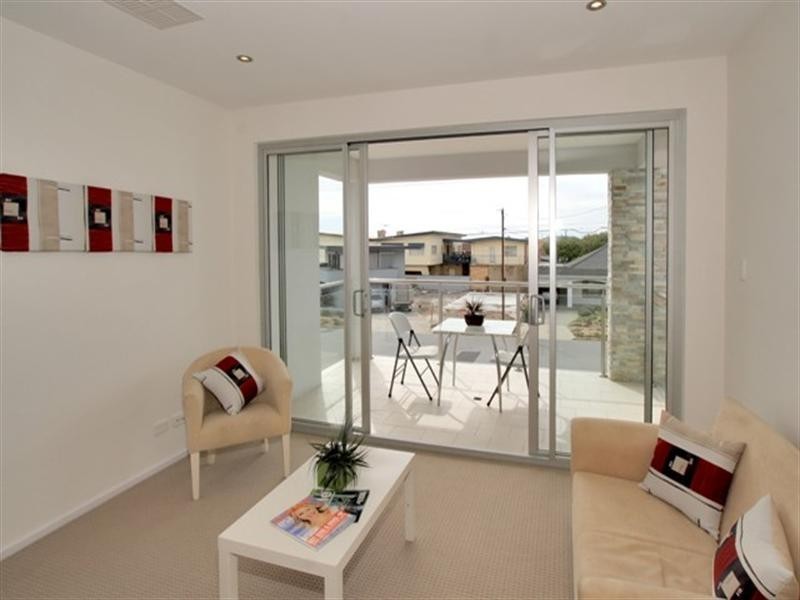 3 Cavendish Street, West Beach SA 5024