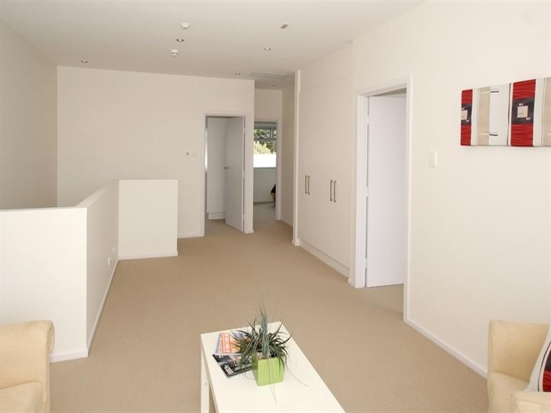 3 Cavendish Street, West Beach SA 5024