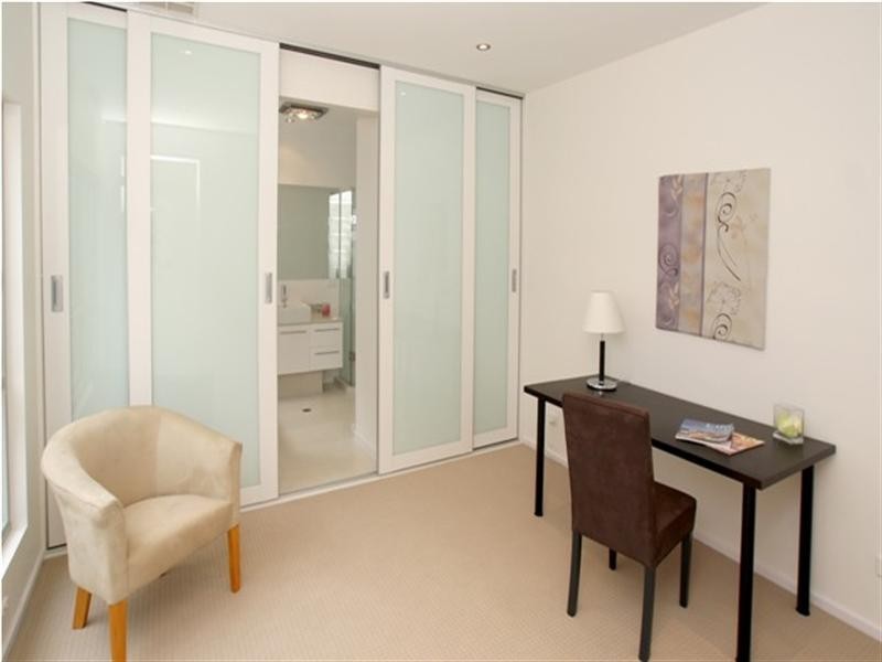 3 Cavendish Street, West Beach SA 5024