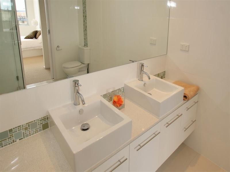 3 Cavendish Street, West Beach SA 5024