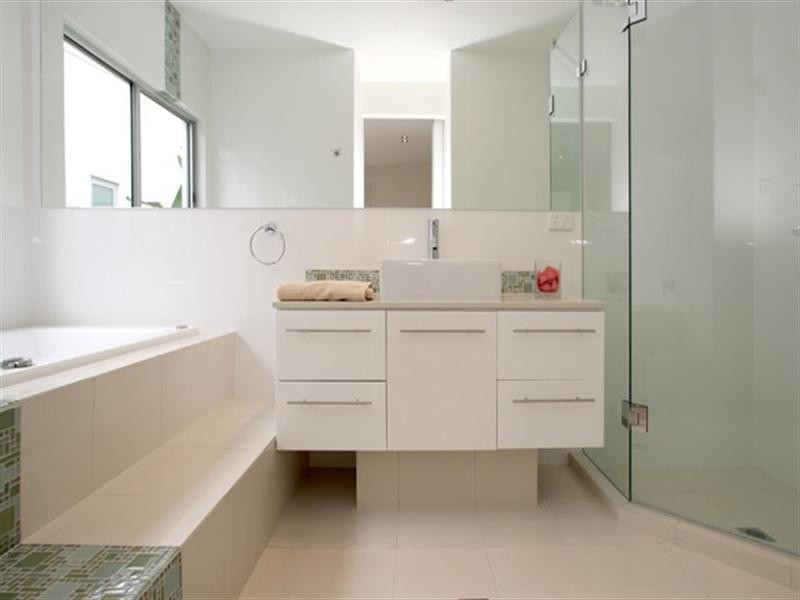 3 Cavendish Street, West Beach SA 5024