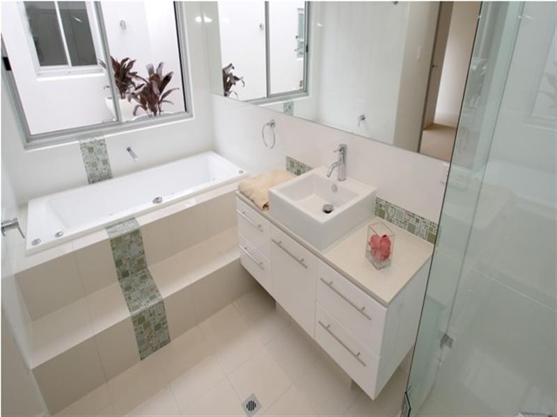 3 Cavendish Street, West Beach SA 5024