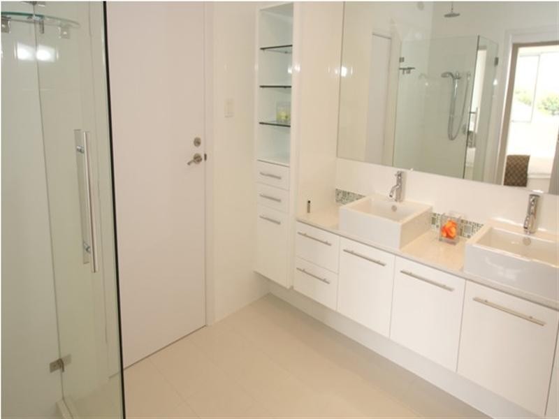 3 Cavendish Street, West Beach SA 5024