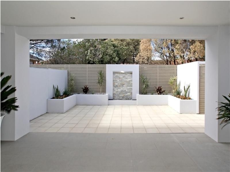 3 Cavendish Street, West Beach SA 5024