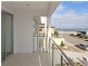 3 Cavendish Street, West Beach SA 5024