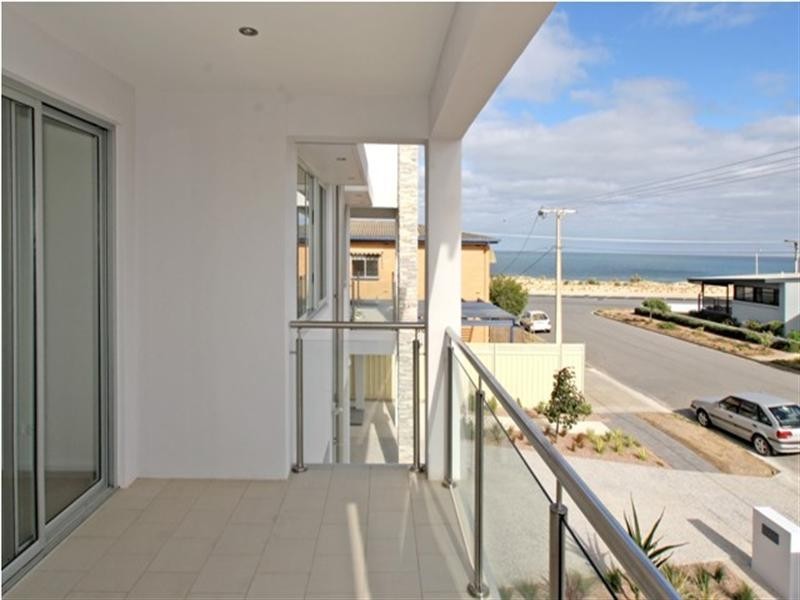 3 Cavendish Street, West Beach SA 5024
