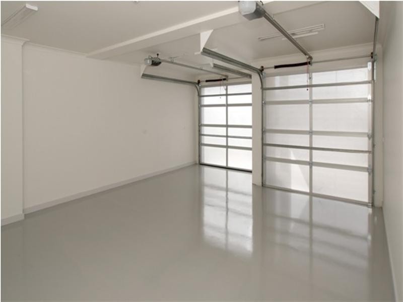 3 Cavendish Street, West Beach SA 5024