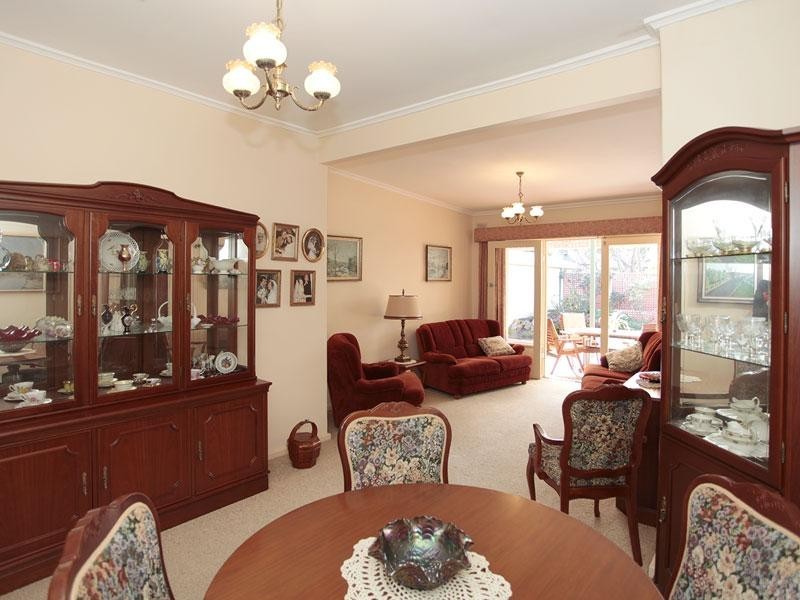 14 Farncomb Road, Fulham SA 5024