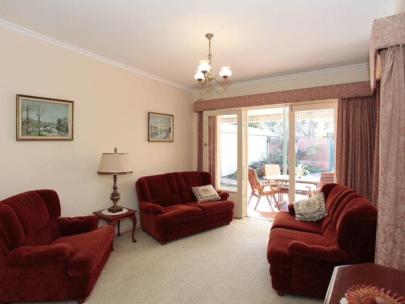 14 Farncomb Road, Fulham SA 5024