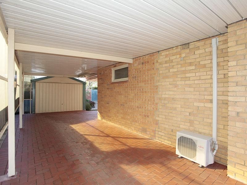 14 Farncomb Road, Fulham SA 5024