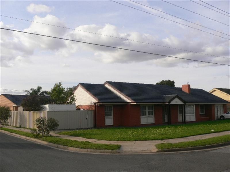 582 Sir Donald Bradman Drive, Lockleys SA 5032