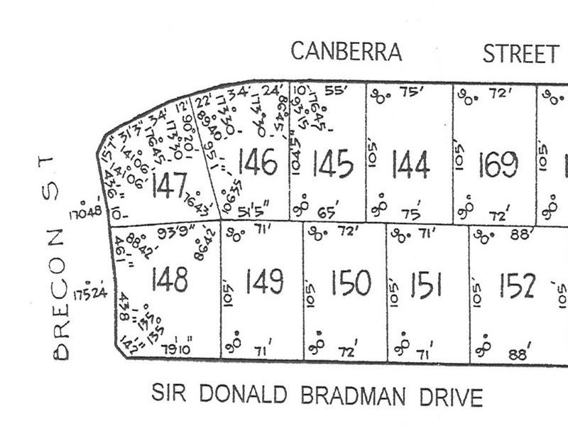 582 Sir Donald Bradman Drive, Lockleys SA 5032