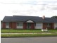 582 Sir Donald Bradman Drive, Lockleys SA 5032
