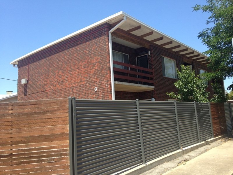 3/8 Stirling Avenue, Marleston SA 5033