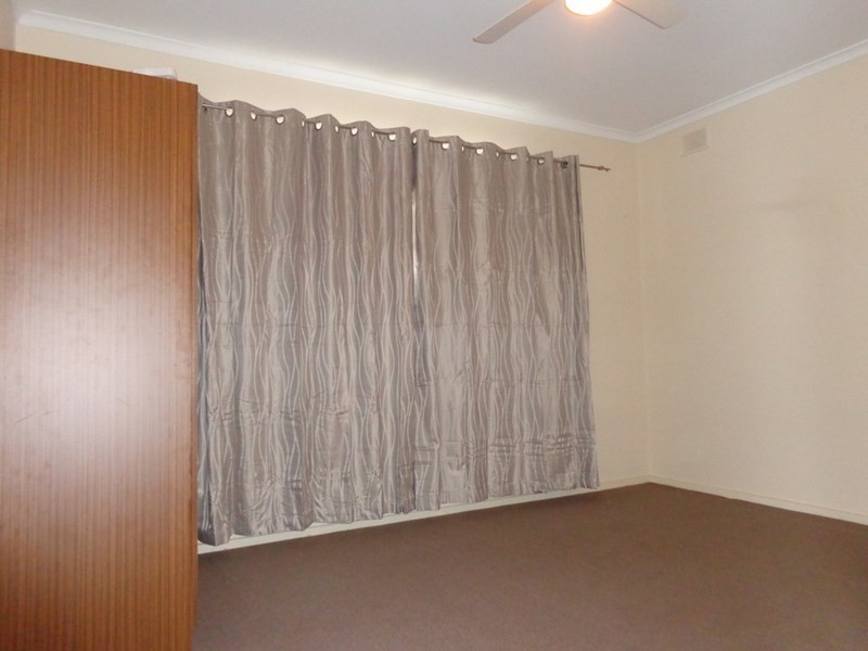 3/8 Stirling Avenue, Marleston SA 5033