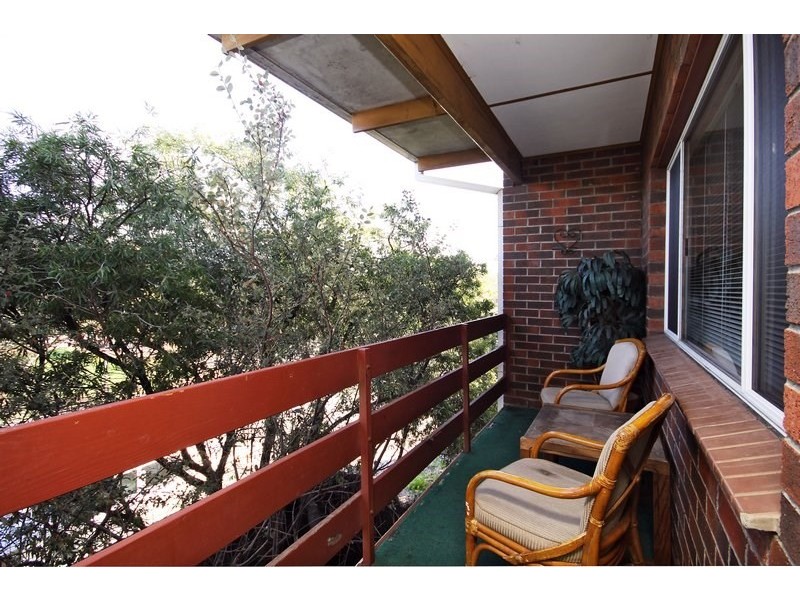 3/8 Stirling Avenue, Marleston SA 5033