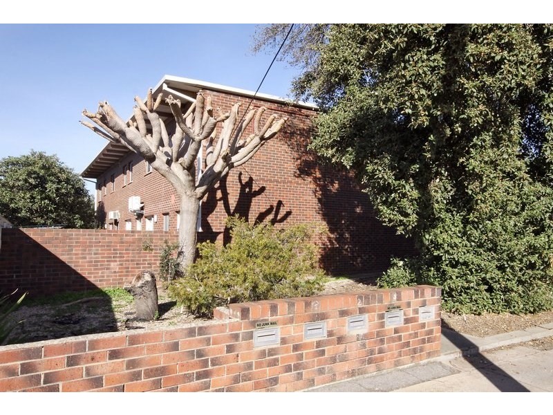 3/8 Stirling Avenue, Marleston SA 5033